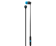LOGITECH G333 czarny 981-000924 - 645595 - zdjęcie 3
